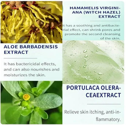 Best Pore Removing Face Serum (Pack Of 2)