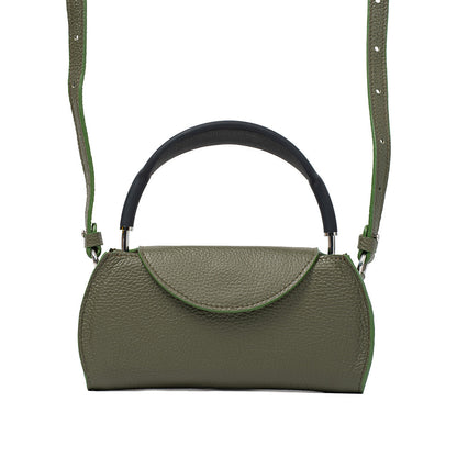 Leather Case for AirPods Max